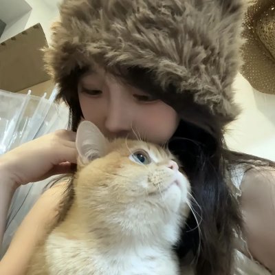 酷恋青春