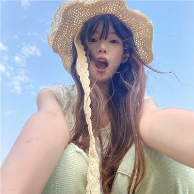 连环杀手的生活指南