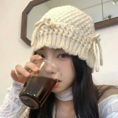 守护丽人