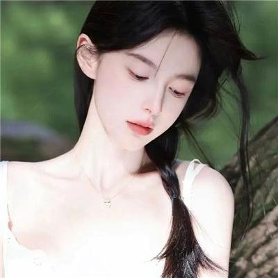 大明诡事录