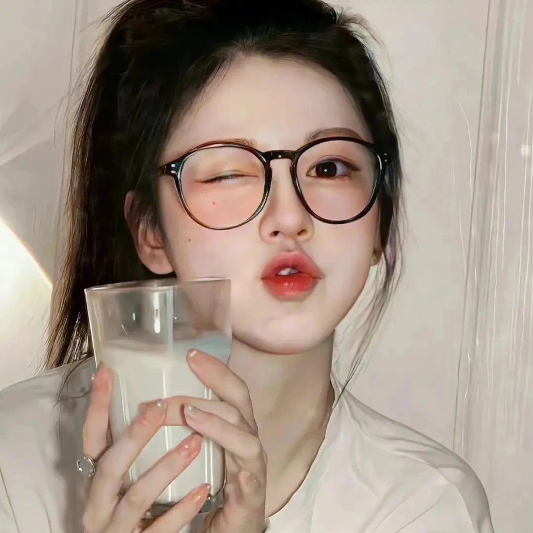 天真派杨门女将