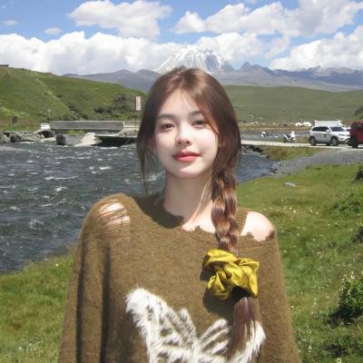 我的青春期