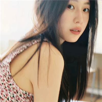 飞龙引凤