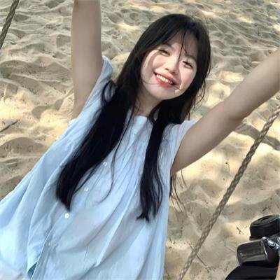 皇帝的新装