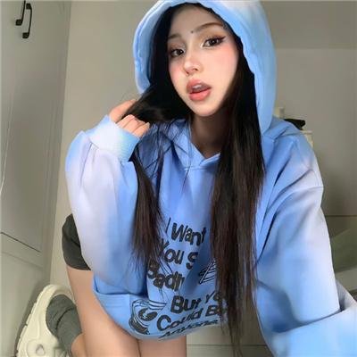 血婚