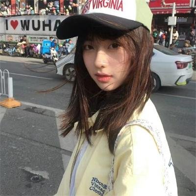 大春潮
