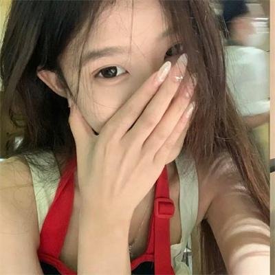 全金属外壳