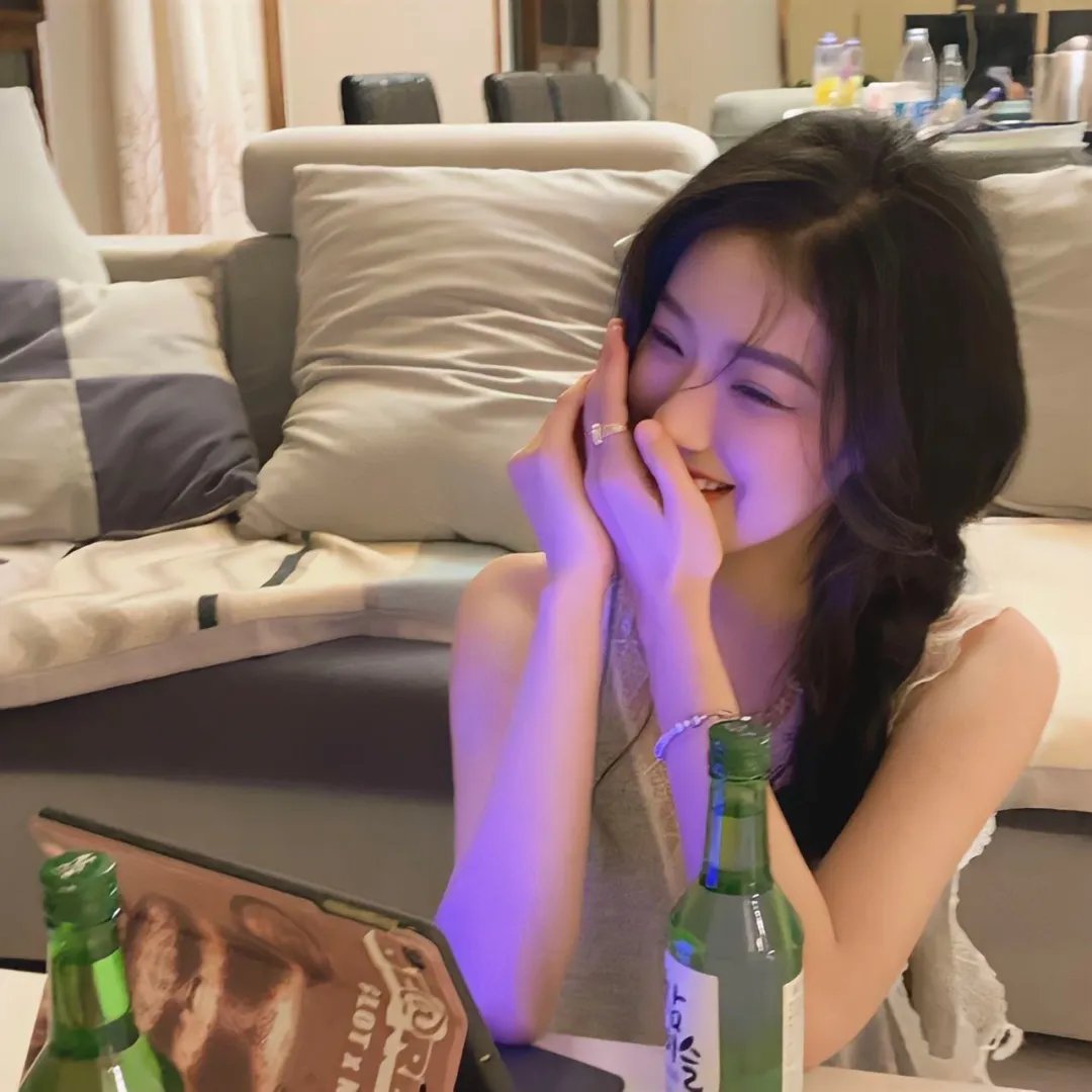 恶灵古堡:死亡岛