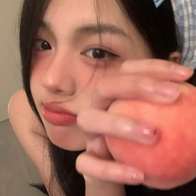 八十龟酱观察日记第一季