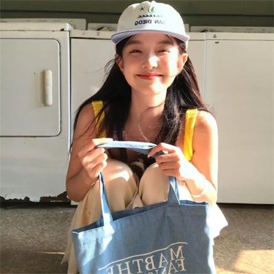山村老尸