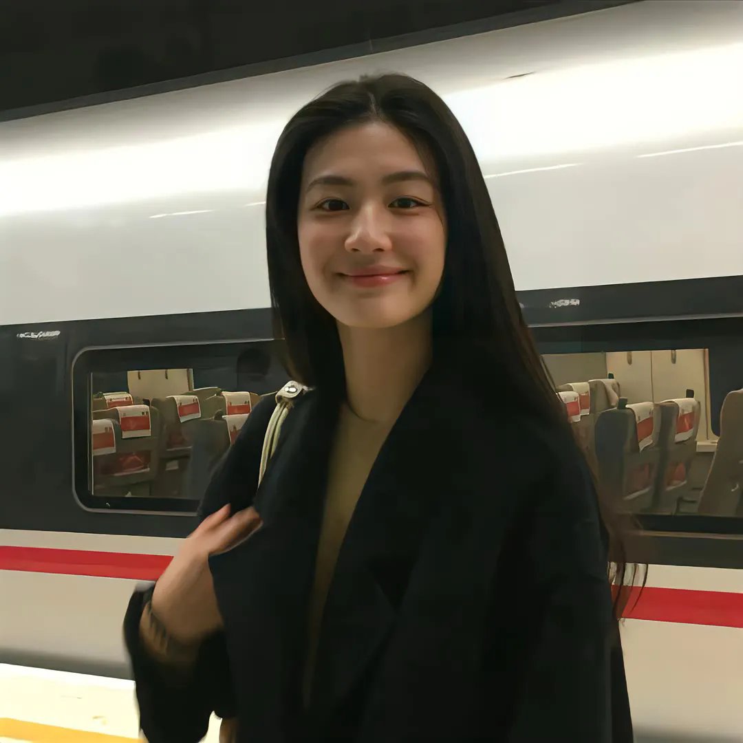 田园心声