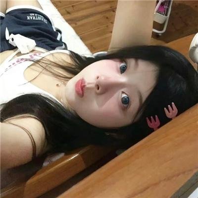 草间∞弥生