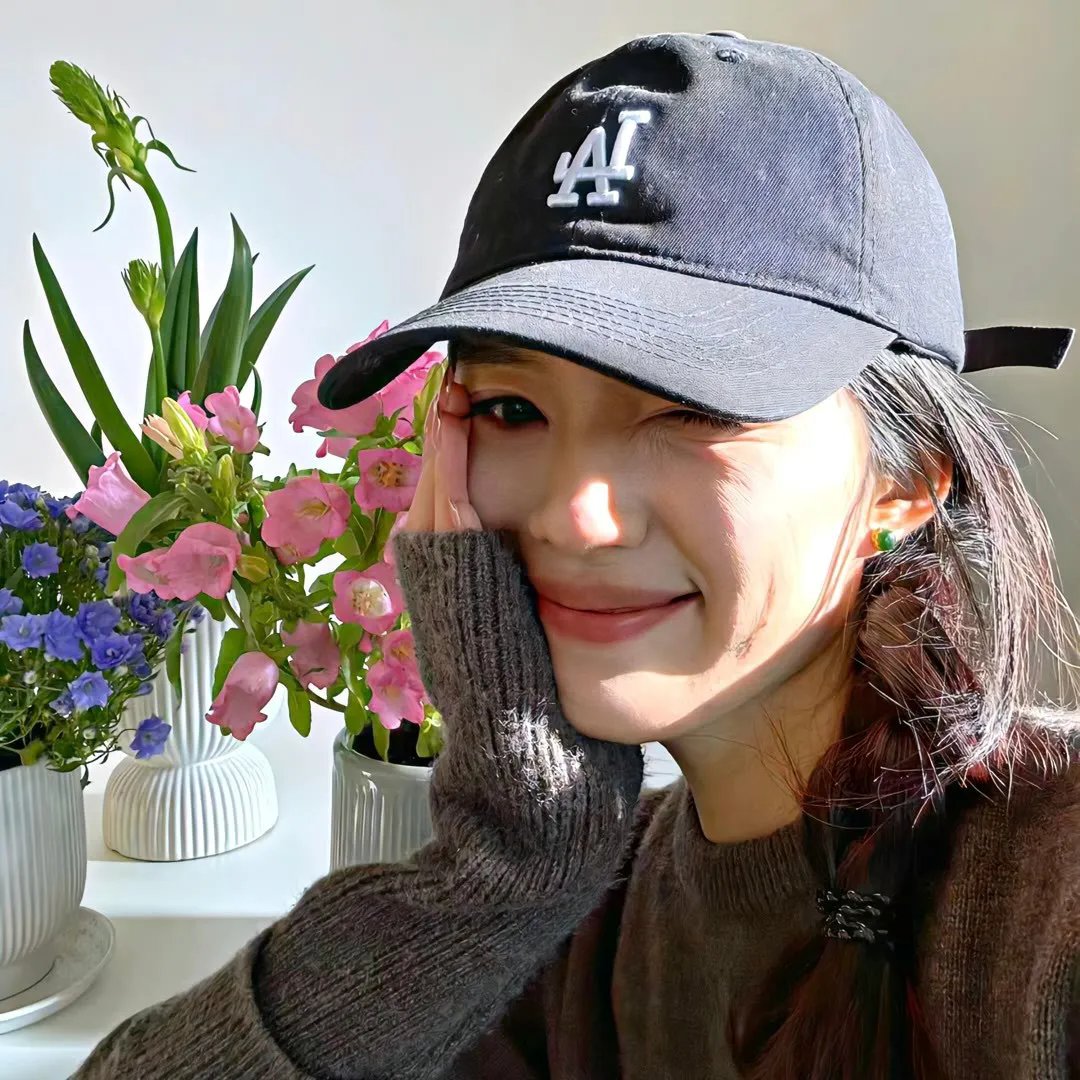 女儿们的恋爱 怦然心动篇