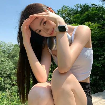 遥远的光辉