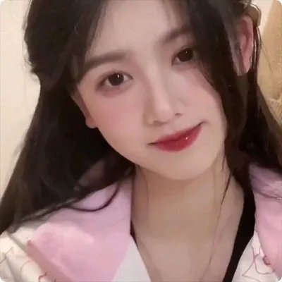潮童假期