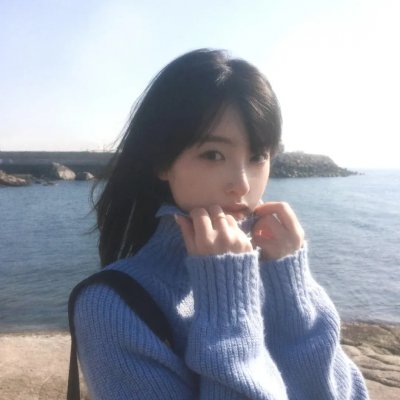 大脚野人日落