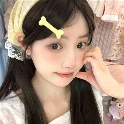 一代人