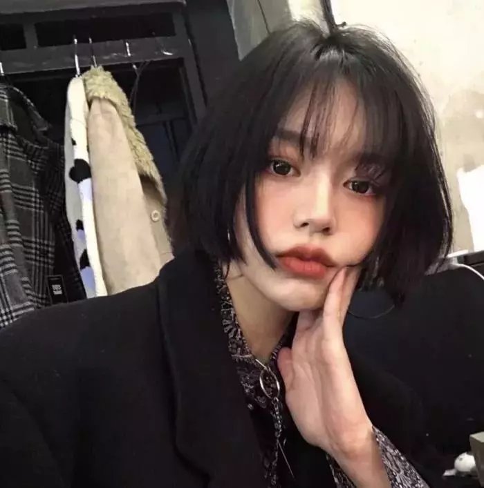 芭啦芭啦樱之花